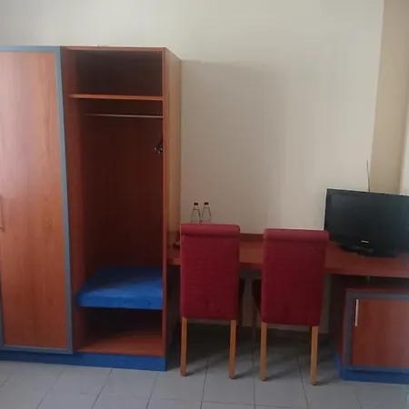 Jelinski Beherbergungsstätten Pensionat