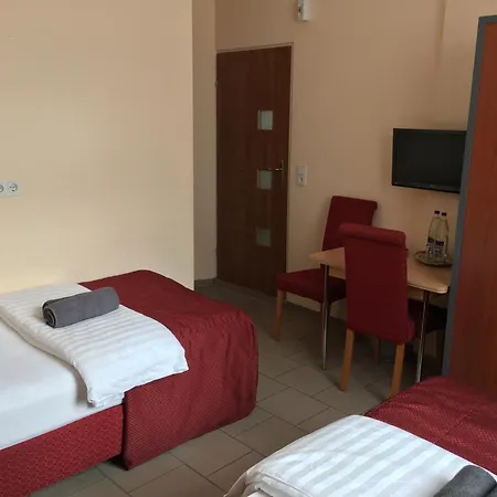 Jelinski Beherbergungsstätten Pensionat