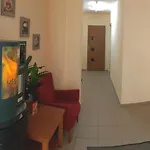 Jelinski Beherbergungsstaetten 2*