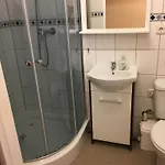 Jelinski Beherbergungsstaetten 2* Hanóver