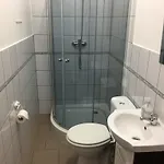 Jelinski Beherbergungsstaetten 2*
