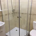 Jelinski Beherbergungsstaetten 2*