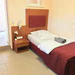 Pensión Jelinski Beherbergungsstaetten 2*