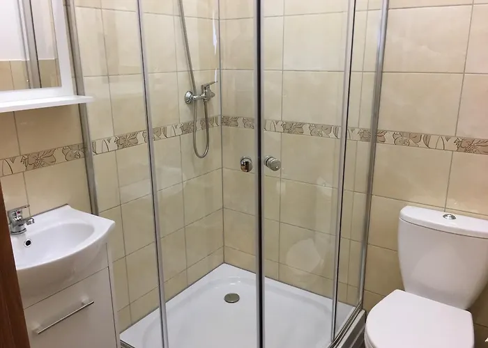 Jelinski Beherbergungsstaetten 2*