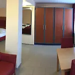 Jelinski Beherbergungsstätten 2*
